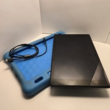 Amaxon Kindle Fire NOT WORKING PARTS ONLY Lot