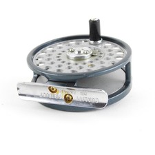 electric fishing hook Automatic Portable Fast Fishing Hooks Tier Machine Fishing Accessories Tie Line Tying Equipment 4 Colors This is an practical Color_Graphite Size:ING2-6.6-RH - (6.6:1 - Right Hand) Humminbird Helix 7 Chirp