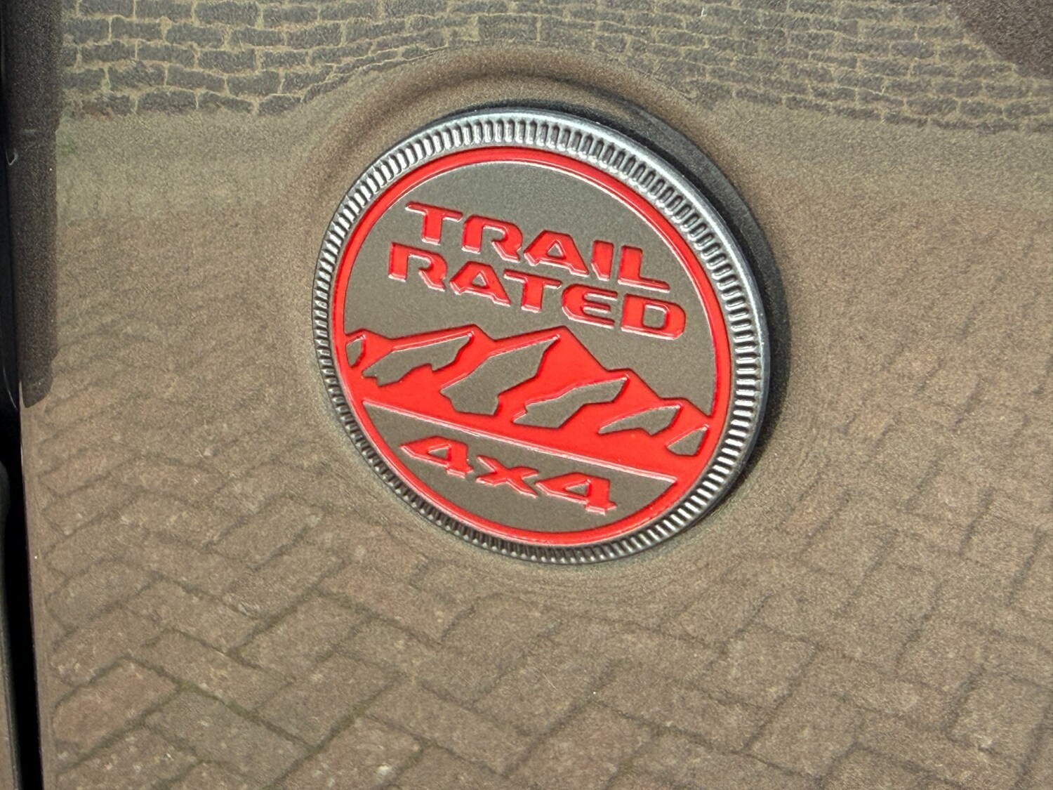 Picture 16 of 24