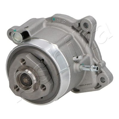 ASHIKA Wasserpumpe Motorkühlung 35-00-0918 für AUDI SKODA VW SEAT 8P1 5K1 GOLF 3