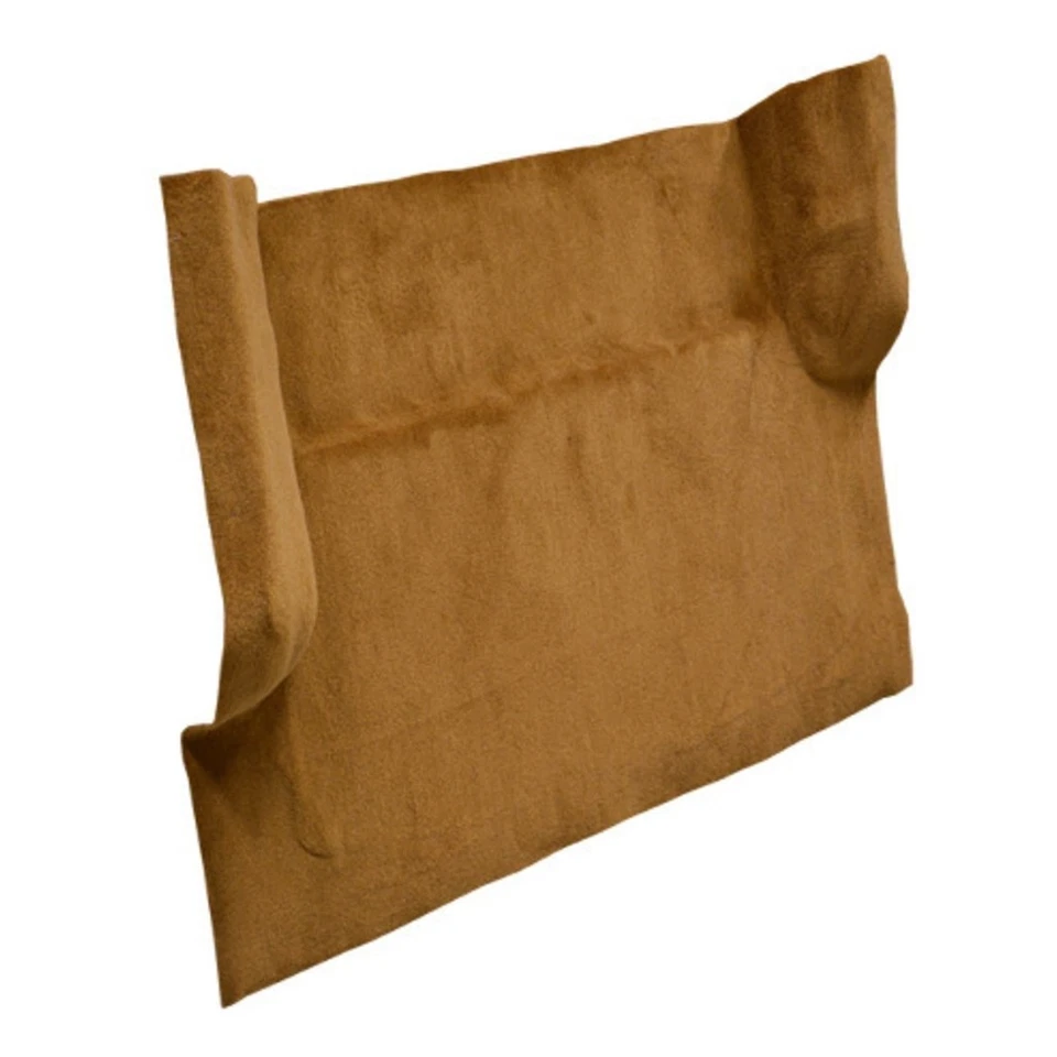 Carpet for 1998-2003 Dodge Durango SLT Cargo Area 4DR Cutpile - Image 2 of 4