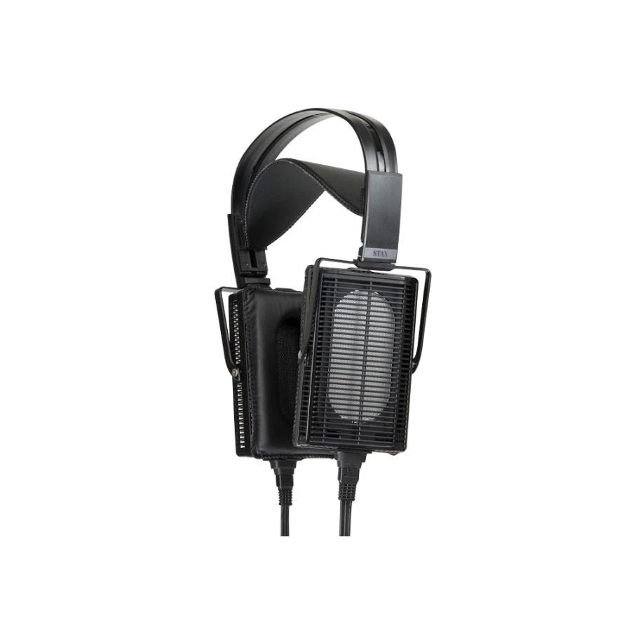 Stax Headphones for sale | eBay
