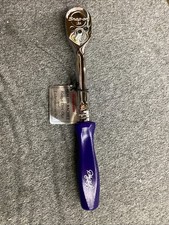 Snap On Tools Usa Dale Earnhardt 38 Drive Blue Handle Ratchet F836 New Snap On Tools Usa Dale Earnhardt 38 Drive Blue Handle Ratchet F836 New