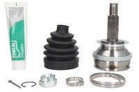 Pascal G10561PC Gelenksatz, Antriebswelle FüR Hyundai