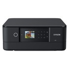 Epson Expression Premium XP-6100 Inkjet Colour printing 5760 x 1440 DPI A4 Direc