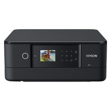 Epson Expression Premium XP-6100 Inkjet Colour printing 5760 x 1440 DPI A4 Direc