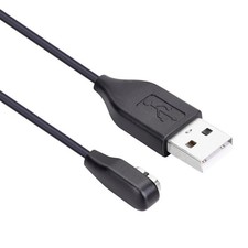 USB Magnetic Headset Charger Charging Base Cable Cord For Aftershokz Shokz AS800