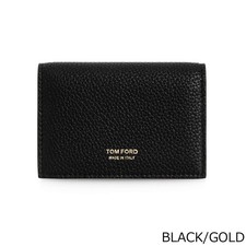 Tom Ford T LINE JAPANESE BUSINESS CARD HOLDER...