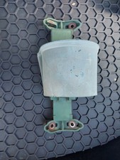 A’s Oakland athletics Cup holder from Coliseum Authentic