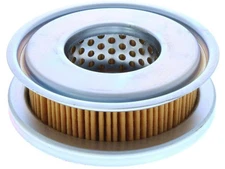 For 1998-1999 Mercedes CL500 Power Steering Filter 83595FMNT 5.0L V8