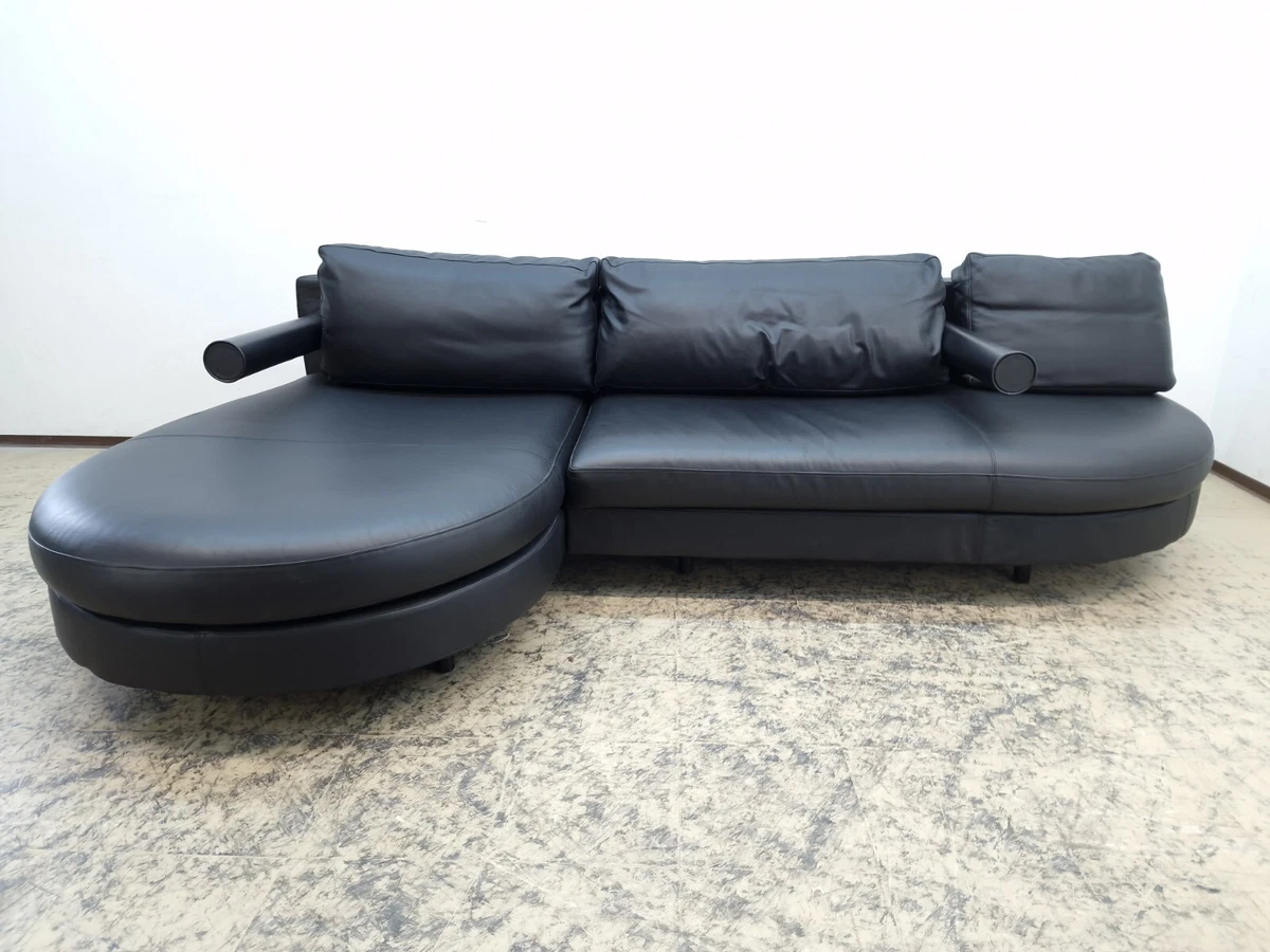 B&B Italia Sofas, Loveseats & Chaises for sale | eBay