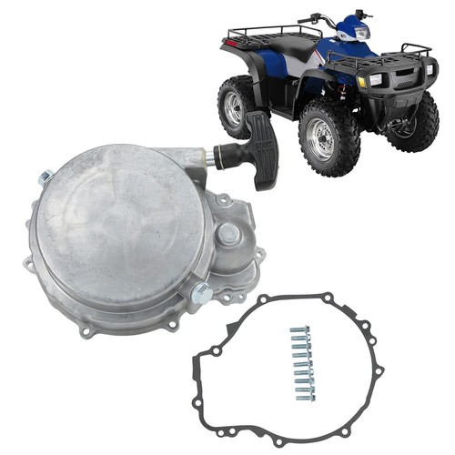 Seilzugstarter Baugruppe Metalllegierung 3090085 Auto für Sportsman Scrambler - Bild 19 von 23