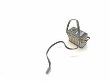 Reedy RT5012A Digital Hi-Torque 1/8 Competition Brushless Servo