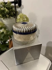 LA PRAIRIE ORIGINAL CLASSIC PERFUME BODY CREAM RARE