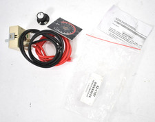 All Points Infinite Switch Kit 15A 208V 20" Wires 42-1197 Replacement Unit