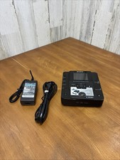 Sony VRD-MC6 Multi Function DVD Recorder Burner DVDirect - EUC