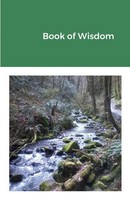 John Mclaughlin | Book Of Wisdom | Taschenbuch | Englisch (2020) | [.]
