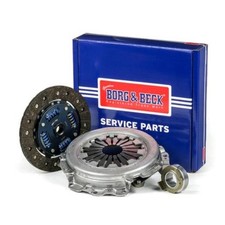 Kit d'embrayage Chevrolet SPARK