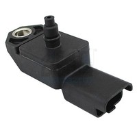 Meat & Doria Sensor Saugrohrdruck FüR Peugeot 2008 I Cu_ 1.2 Thp 110/Puretech