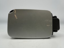 Carburateur Peugeot 807