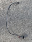 Picture 1 of 10