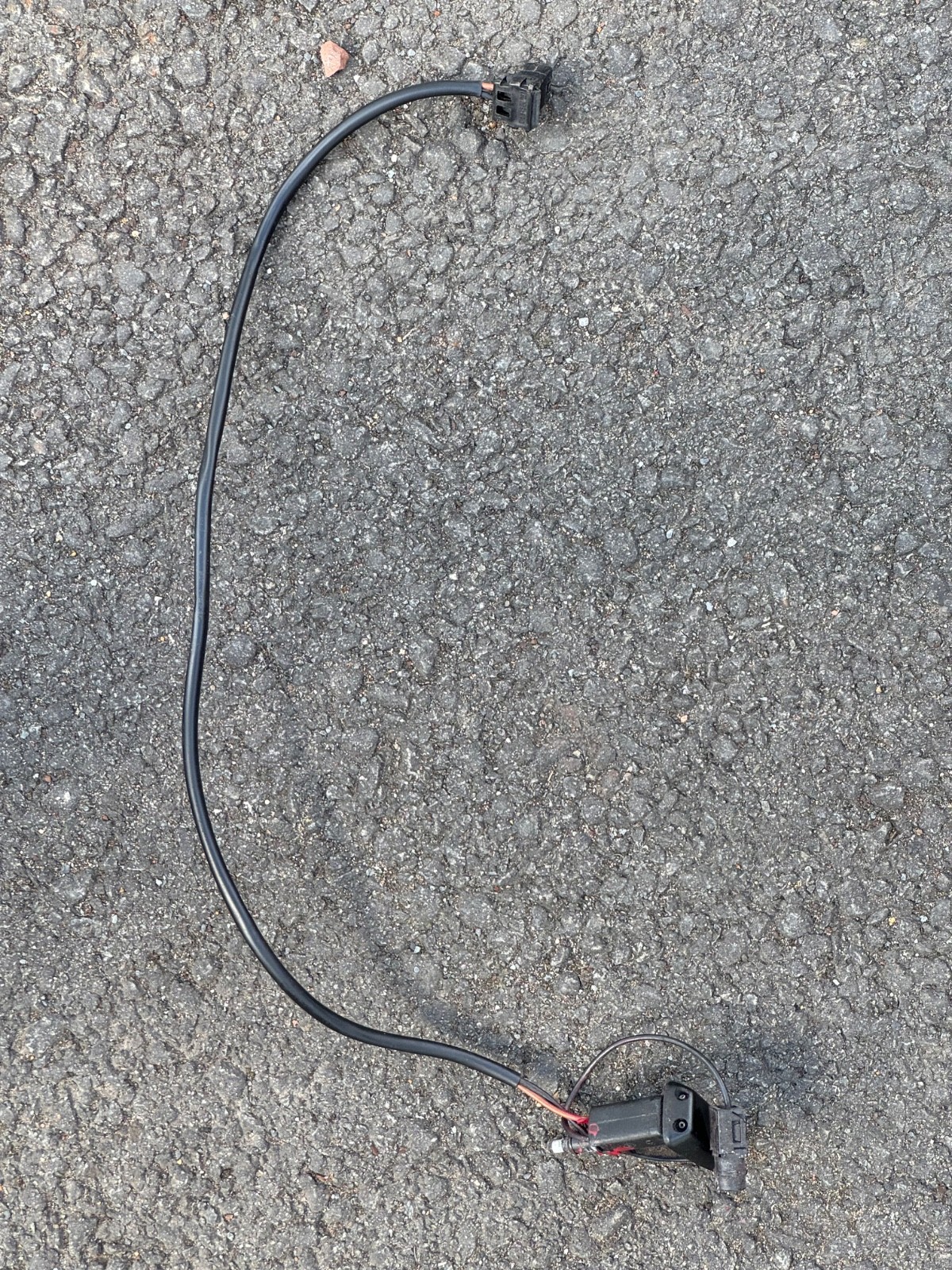 Picture 1 of 10