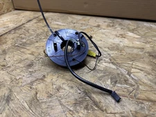 MERCEDES VITO W639 SQUIB CLOCKSPRING SLIPRING A6394640018