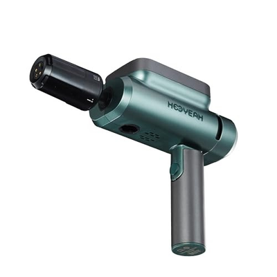 #ad Portable Cordless Pressure Washer Lithium Battery Powered Handheld Green $111.27