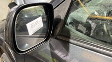 Retroviseur gauche (ou coque) Toyota RAV 4