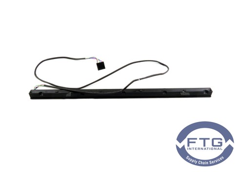 L35385-001 Omen 30L Obelisk PCA-LED Lighting Bar with Cable - Afbeelding 2 van 3