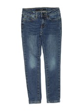 Joe's Jeans Girls Blue Jeans 7