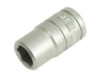 Teng - Sechskant-Stecknuss 1/2In 15Mm