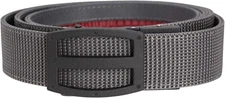 Nexbelt Titan Ratchet EDC Tactical Gun Belt – 1.5" Micro-A042