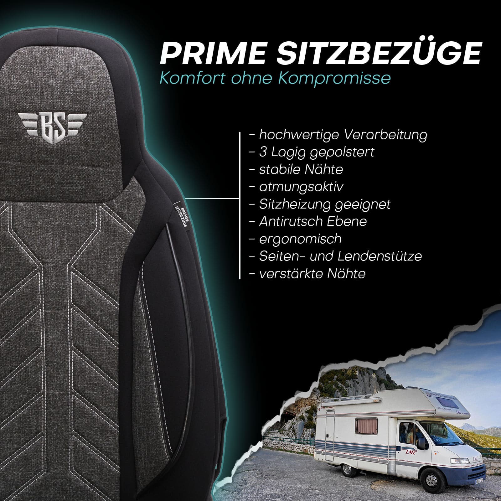 Bild 3 von 13