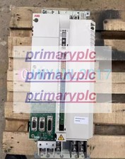 1PC Used ABB inverter drives MFE180-04AN-024A-4+L518+N8020
