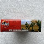 Bild 10 von 10
