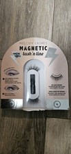 Magnetic Eyelashes Kit
