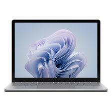 Image of Microsoft Surface 6 Intel Core Ultra 5 32GB RAM 512GB SSD 13.5 Inch Wi ZJT-00029