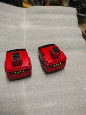 Batterie hilti  14,4 2,6Ah  