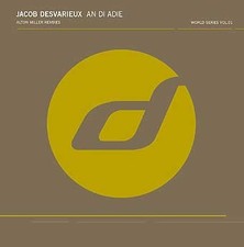Jacob Desvarieux - An Di Adie (Alton Miller Remixes), 12