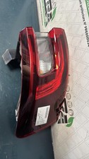 Feu arrière Renault KOLEOS