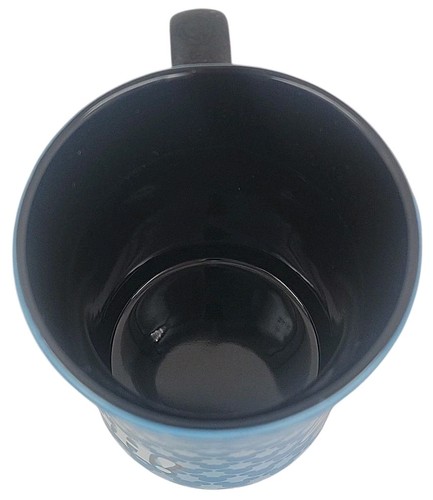 Mickey Mouse Disney Parks Kaffeebecher EINIGE MORGENS SIND RAU 18 Unzen - Bild 5 von 6