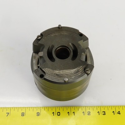 Vickers 584612 Vane Pump Cartridge Kit 14GPM