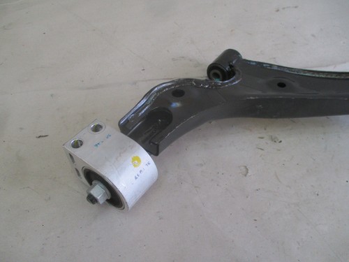 Opel Antara Querlenker Achsschwinge Dreieckslenker vorne links NEU original GM - Picture 9 of 12