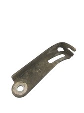 Alternateur Rover 200