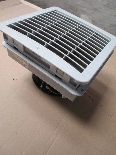 STULZ GHV25002207035