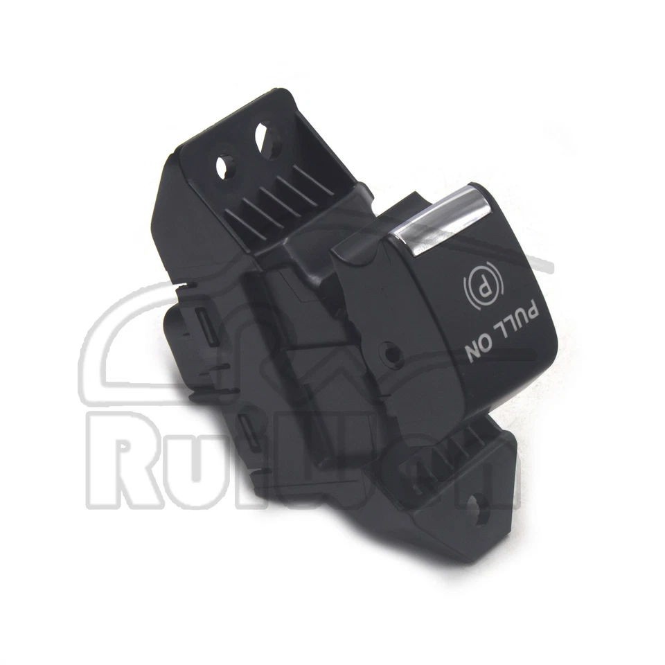 FL3T2B623BAW Electronic Parking Brake Switch For Ford F150 EXPEDITION 2015-2021 - Image 3 of 4