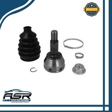 Joints Ford FUSION