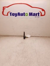 00-05 TOYOTA CELICA 1.8L 4CYL IGNITION COIL ASSEMBLY 