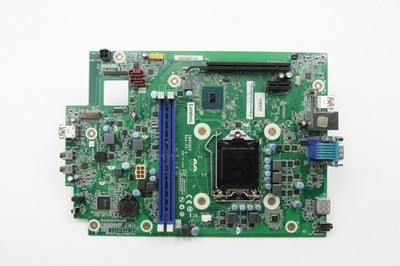 Original 01LM388 Lenovo Thinkpad Mainboard M710e Desktop 